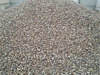 Decorative Landscape Stone