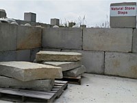 Decorative Landscape Stone